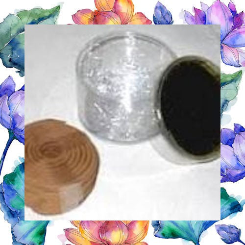 Aloeswood Coils image 0