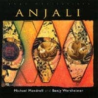 Anjali image 0