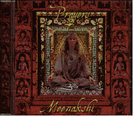 Prayers image 0