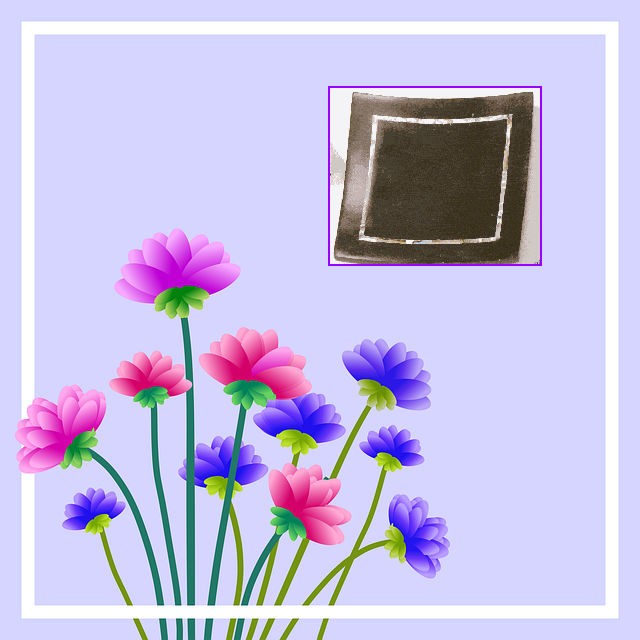 Coil Holder Plate image 0