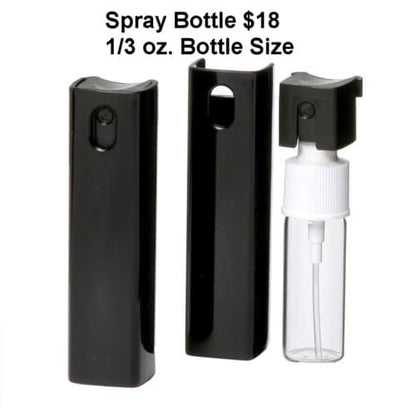 Fajr Attar Oil image 12