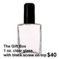 African Joy Essence Oil image 16