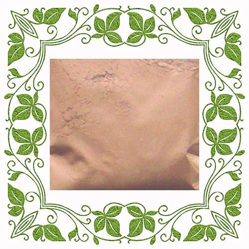 Sandalwood Powder image 0