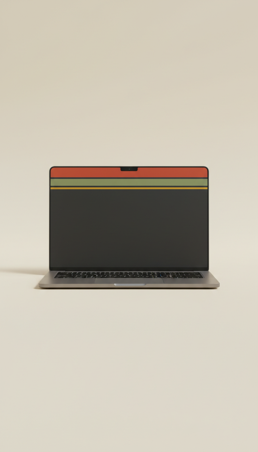 Example product