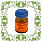 Amber Phitna Sandalwood Paste Cream image 0