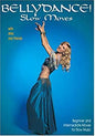 Bellydance! Slow Moves with Atea and Friends image 0
