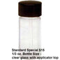 Garlic Essential Oil image 4