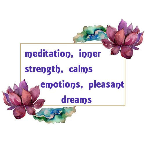 Frankincense Essential Oil image 0