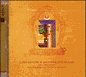 The Lama's Chants image 0