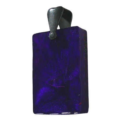 Healing Hand Orgone Energy Pendant image 4