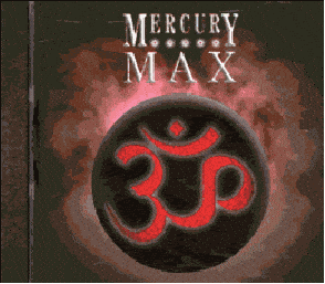 OM Mercury Max image 0