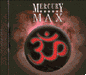 OM Mercury Max image 0