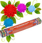 Tibetan Monastery Incense image 0