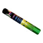 cut thru brain fog with... JOY INCENSE STICKS image 0