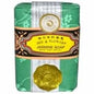 Bee and Flower Soap image 0