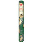 Kewda Incense Sticks - woody, spicy image 0
