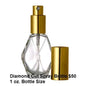 Fajr Attar Oil image 18