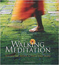 Walking Meditation by Nguyen Anh-Huong & Thich Nhat Hanh image 0