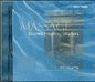 Massage  Sacred Healing Waters image 0