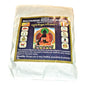 ANCIENT BHUTANESE MEDICINE BUDDHA INCENSE POWDER image 0
