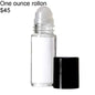African Joy Essence Oil image 9