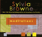 Meditations image 0