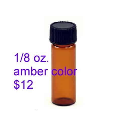 Marigold Essential Oil image 4