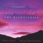 Priyagitah: the Nightingale image 0