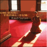 Om Mani Padme Hum image 0