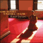 Om Mani Padme Hum image 0