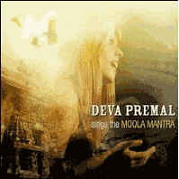 Moola Mantra image 0