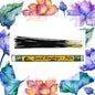Great Himalayas Incense - This is a nice one for those who want to try something a little different... image 0