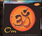 OM, Music for Divine Meditation image 0