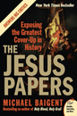 The Jesus Papers by Michael Baigent image 0