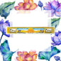 Suraj Brand Mysore Sandalwood - beautiful woody sandalwood image 0