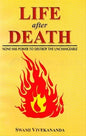 Life After Death by Swami Vivekananada image 0