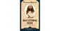 Man's Eternal Quest by Paramahansa Yogananda image 0