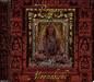 Prayers image 0