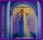 Creating Prosperity and Anything Else image 0