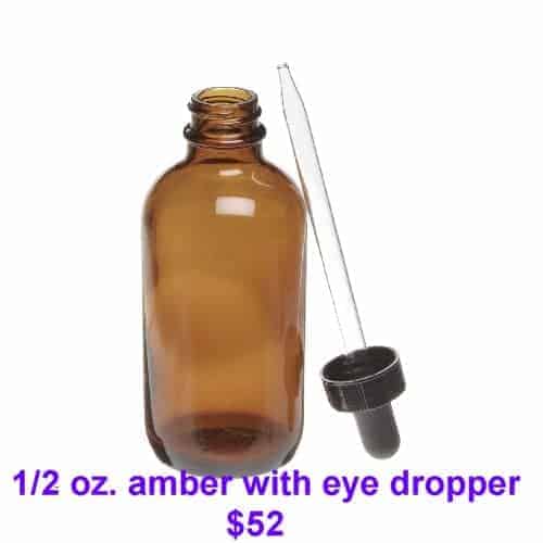 Ravensara Essential Oil image 8