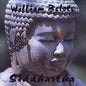 Siddhartha image 0