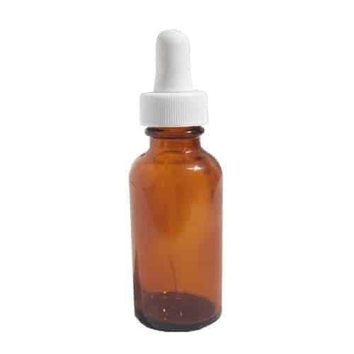 Rosewood Essential Oil image 7