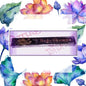 Yoga Naga Incense Sticks -  sweet image 0