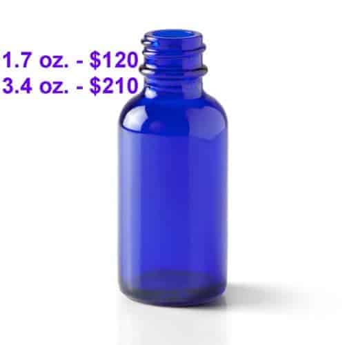 Vertivert  Essential Oil image 9