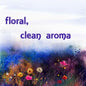 African Violet Essence Oil