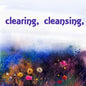 Clary Sage Essence Oil
