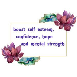 Clary Sage Essential Oil