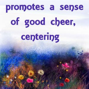 CocoMango Essence Oil