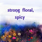 Geranium Essence Oil
