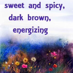 Opium Dark Essence Oil